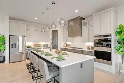 3662 N Buchanan Court, Aurora, CO 80019 - Photo 11