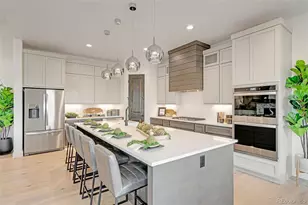 3662 N Buchanan Ct, Aurora, CO 80019 - Photo 11