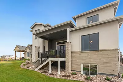 3662 N Buchanan Court, Aurora, CO 80019 - Photo 41