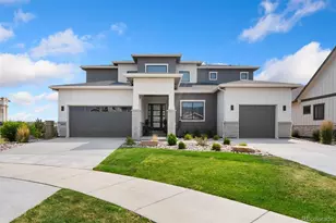3662 N Buchanan Ct, Aurora, CO 80019 - Photo 1