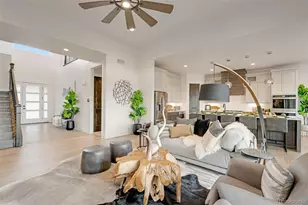 3662 N Buchanan Ct, Aurora, CO 80019 - Photo 7