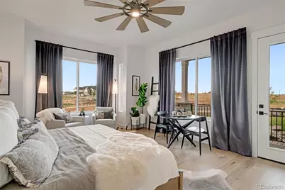 3662 N Buchanan Court, Aurora, CO 80019 - Photo 17
