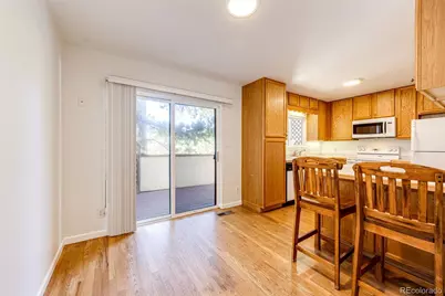 6876 S Broadway, Centennial, CO 80122 - Photo 7