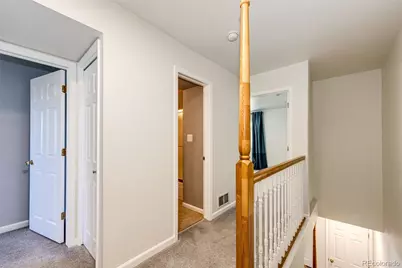 6876 S Broadway, Centennial, CO 80122 - Photo 23