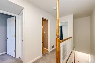 6876 S Broadway, Centennial, CO 80122 - Photo 23