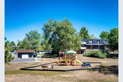 6876 S Broadway, Centennial, CO 80122 - Photo 31