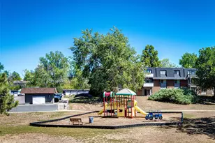6876 S Broadway, Centennial, CO 80122 - Photo 31