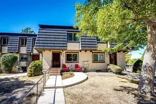 6876 S Broadway, Centennial, CO 80122 - Photo 35