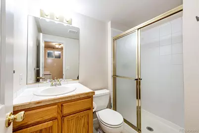 6876 S Broadway, Centennial, CO 80122 - Photo 13