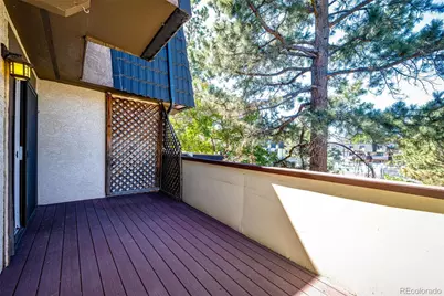 6876 S Broadway, Centennial, CO 80122 - Photo 27