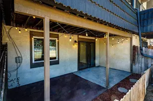 6876 S Broadway, Centennial, CO 80122 - Photo 29