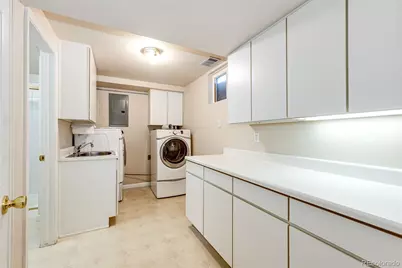 6876 S Broadway, Centennial, CO 80122 - Photo 21