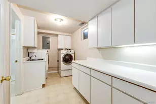 6876 S Broadway, Centennial, CO 80122 - Photo 21