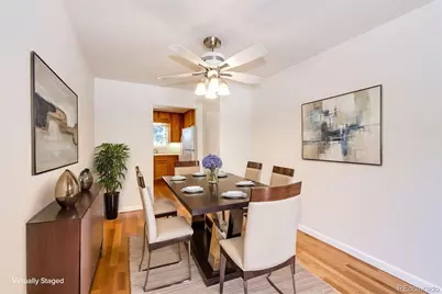 6876 S Broadway, Centennial, CO 80122 - Photo 3