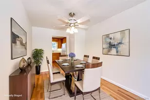 6876 S Broadway, Centennial, CO 80122 - Photo 3