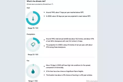 11518 Community Center Drive #20, Northglenn, CO 80233 - Photo 3