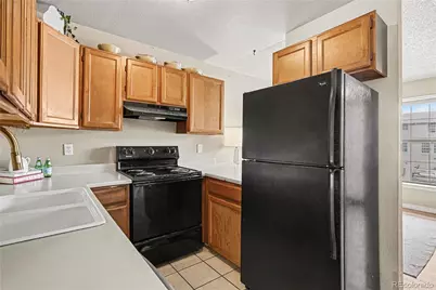 11518 Community Center Drive #20, Northglenn, CO 80233 - Photo 7