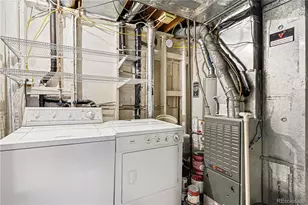 11518 Community Center Dr, Northglenn, CO 80233 - Photo 15