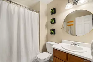 11518 Community Center Dr, Northglenn, CO 80233 - Photo 9