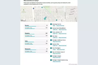 11518 Community Center Drive #20, Northglenn, CO 80233 - Photo 7
