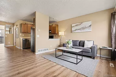 11518 Community Center Drive #20, Northglenn, CO 80233 - Photo 3