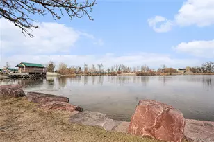 11518 Community Center Dr, Northglenn, CO 80233 - Photo 23