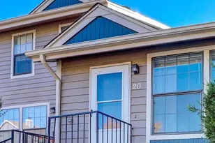 11518 Community Center Dr, Northglenn, CO 80233 - Photo 1