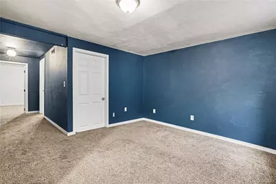 11518 Community Center Drive #20, Northglenn, CO 80233 - Photo 13