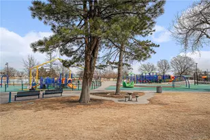 11518 Community Center Dr, Northglenn, CO 80233 - Photo 25