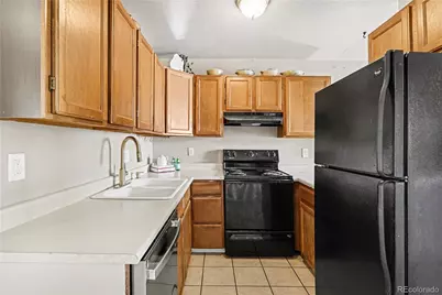 11518 Community Center Drive #20, Northglenn, CO 80233 - Photo 5