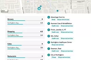 11518 Community Center Dr, Northglenn, CO 80233 - Photo 29