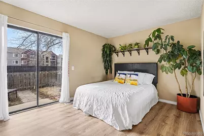 11518 Community Center Drive #20, Northglenn, CO 80233 - Photo 11