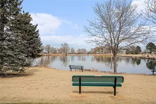 11518 Community Center Dr, Northglenn, CO 80233 - Photo 21