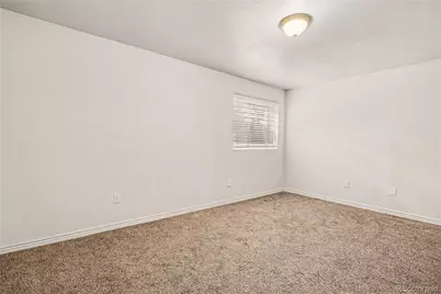 11518 Community Center Drive #20, Northglenn, CO 80233 - Photo 15