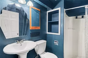 11518 Community Center Dr, Northglenn, CO 80233 - Photo 13