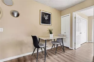 11518 Community Center Dr, Northglenn, CO 80233 - Photo 7