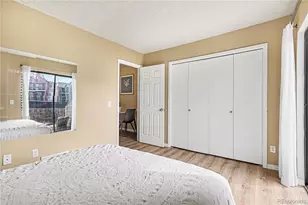 11518 Community Center Dr, Northglenn, CO 80233 - Photo 3