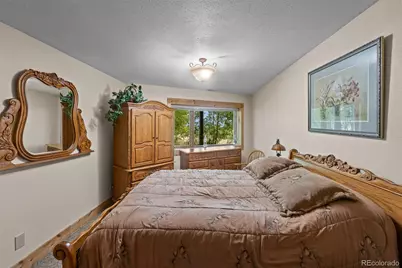 486 & 432 Turk Pony Way, Jefferson, CO 80456 - Photo 27