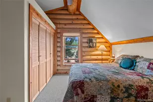 486 & 432 Turk Pony Way, Jefferson, CO 80456 - Photo 21