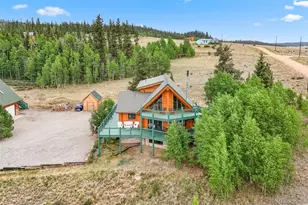 486 & 432 Turk Pony Way, Jefferson, CO 80456 - Photo 49