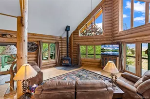 486 & 432 Turk Pony Way, Jefferson, CO 80456 - Photo 11