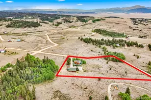 486 & 432 Turk Pony Way, Jefferson, CO 80456 - Photo 43