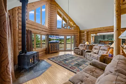 486 & 432 Turk Pony Way, Jefferson, CO 80456 - Photo 9