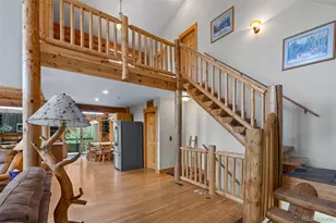 486 & 432 Turk Pony Way, Jefferson, CO 80456 - Photo 19