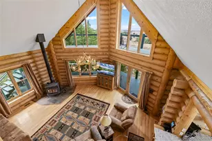 486 & 432 Turk Pony Way, Jefferson, CO 80456 - Photo 25