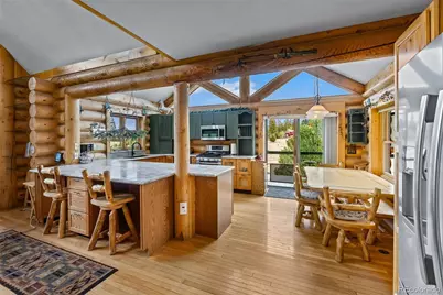 486 & 432 Turk Pony Way, Jefferson, CO 80456 - Photo 3