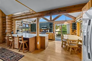 486 & 432 Turk Pony Way, Jefferson, CO 80456 - Photo 3