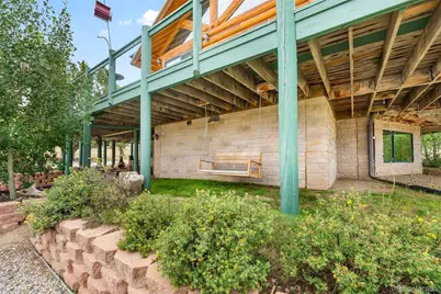 486 & 432 Turk Pony Way, Jefferson, CO 80456 - Photo 41