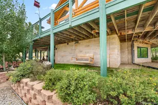 486 & 432 Turk Pony Way, Jefferson, CO 80456 - Photo 41