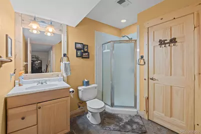 486 & 432 Turk Pony Way, Jefferson, CO 80456 - Photo 31